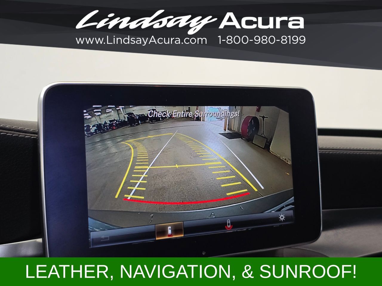2016 Mercedes-Benz C-Class C 300 Columbus OH