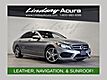 2016 Mercedes-Benz C-Class C 300
