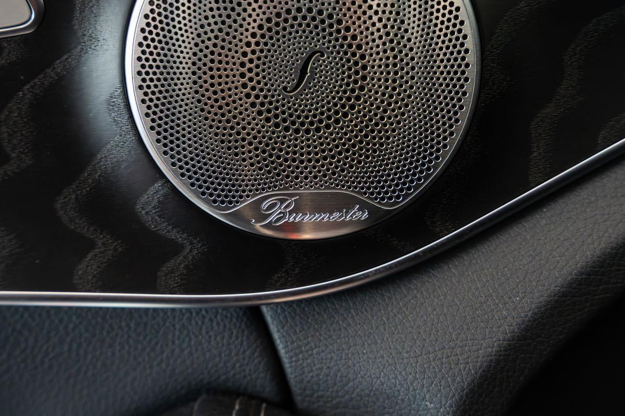 2016 Mercedes-Benz C-Class C 300 Gladstone OR