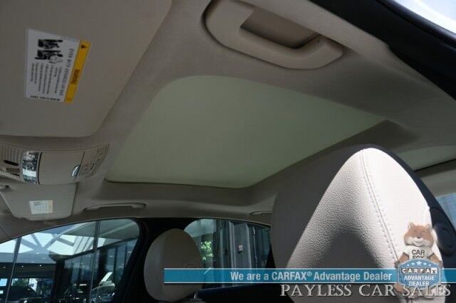 2016 Mercedes-Benz C-Class C 300 Luxury Wasilla AK