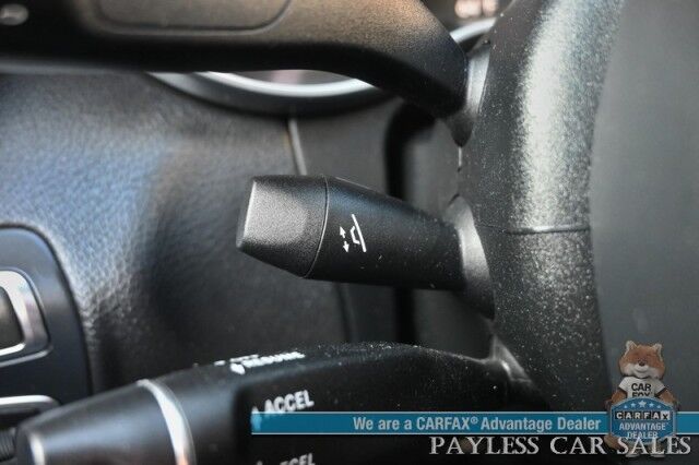 2016 Mercedes-Benz C-Class C 300 Luxury Wasilla AK