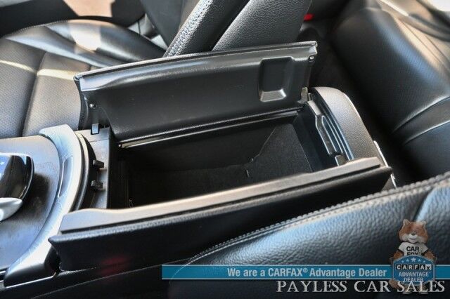 2016 Mercedes-Benz C-Class C 300 Luxury Wasilla AK