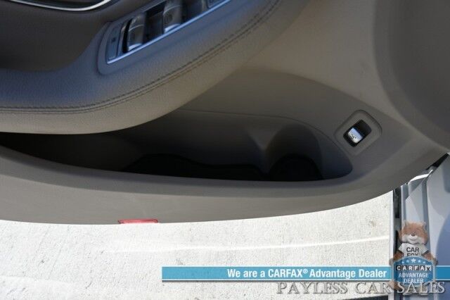 2016 Mercedes-Benz C-Class C 300 Luxury Anchorage AK