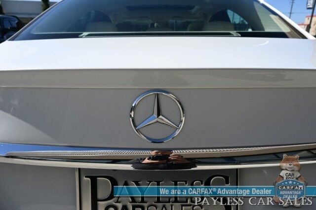 2016 Mercedes-Benz C-Class C 300 Luxury Anchorage AK