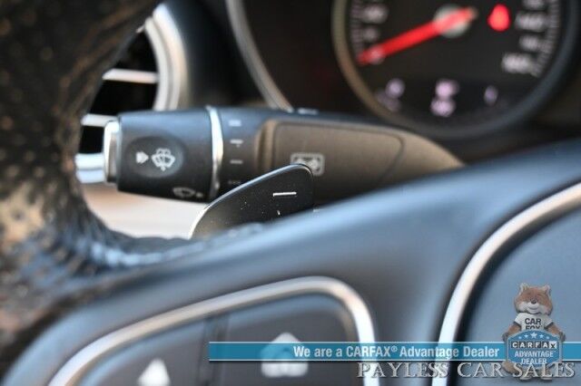2016 Mercedes-Benz C-Class C 300 Luxury Anchorage AK