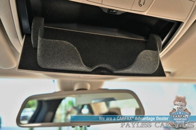 2016 Mercedes-Benz C-Class C 300 Luxury Anchorage AK