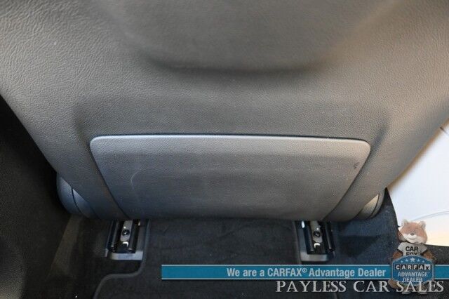 2016 Mercedes-Benz C-Class C 300 Luxury Anchorage AK