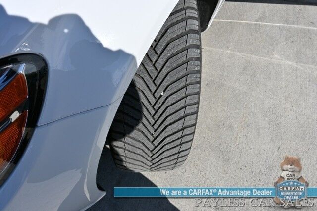 2016 Mercedes-Benz C-Class C 300 Luxury Anchorage AK