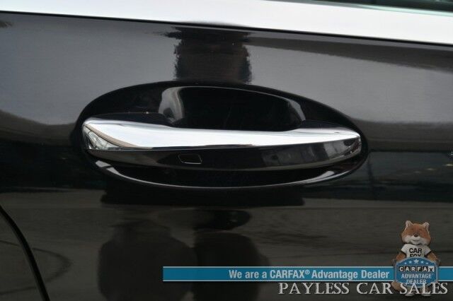 2016 Mercedes-Benz C-Class C 300 Luxury Anchorage AK 2016 Mercedes-Benz C-Class C 300 Luxury Anchorage AK