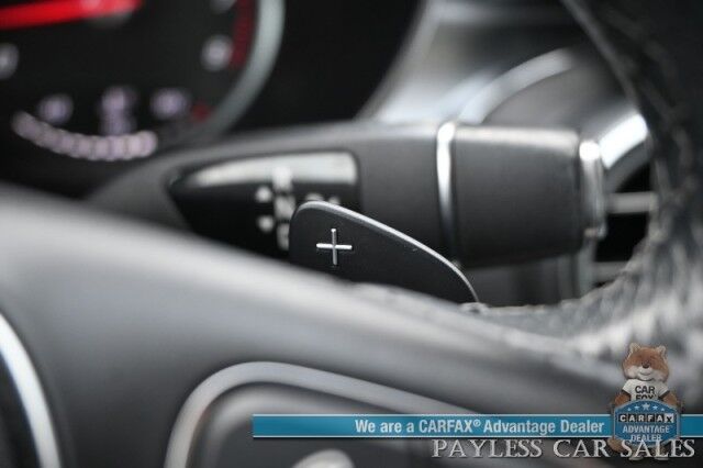 2016 Mercedes-Benz C-Class C 300 Luxury Anchorage AK 2016 Mercedes-Benz C-Class C 300 Luxury Anchorage AK