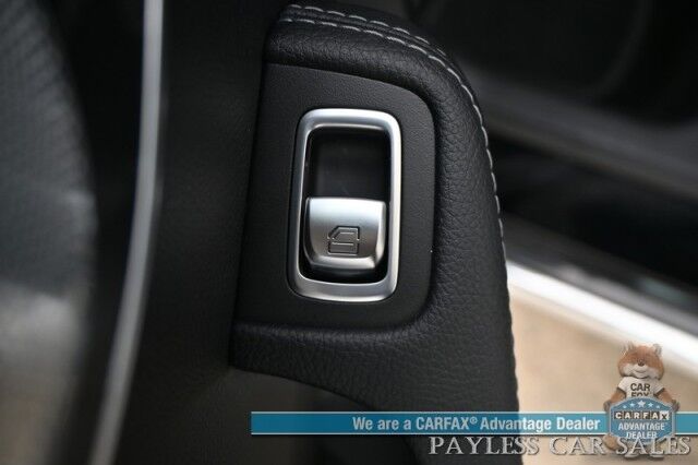 2016 Mercedes-Benz C-Class C 300 Luxury Anchorage AK 2016 Mercedes-Benz C-Class C 300 Luxury Anchorage AK