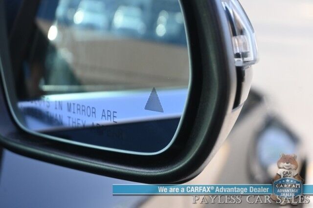 2016 Mercedes-Benz C-Class C 300 Luxury Anchorage AK