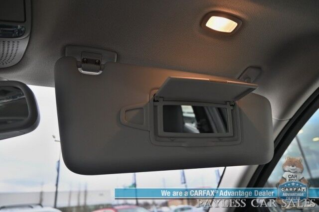 2016 Mercedes-Benz C-Class C 300 Luxury Anchorage AK 2016 Mercedes-Benz C-Class C 300 Luxury Anchorage AK