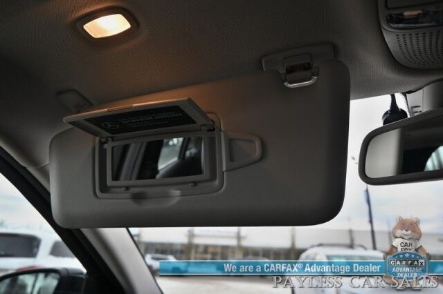 2016 Mercedes-Benz C-Class C 300 Luxury Anchorage AK 2016 Mercedes-Benz C-Class C 300 Luxury Anchorage AK