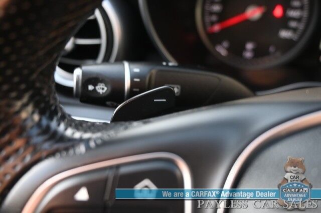 2016 Mercedes-Benz C-Class C 300 Luxury Anchorage AK