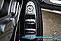 2016 Mercedes-Benz C-Class C 300 Luxury Anchorage AK 2016 Mercedes-Benz C-Class C 300 Luxury Anchorage AK