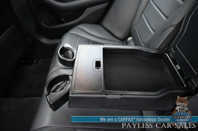 2016 Mercedes-Benz C-Class C 300 Luxury Anchorage AK 2016 Mercedes-Benz C-Class C 300 Luxury Anchorage AK