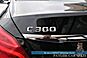 2016 Mercedes-Benz C-Class C 300 Luxury Anchorage AK 2016 Mercedes-Benz C-Class C 300 Luxury Anchorage AK