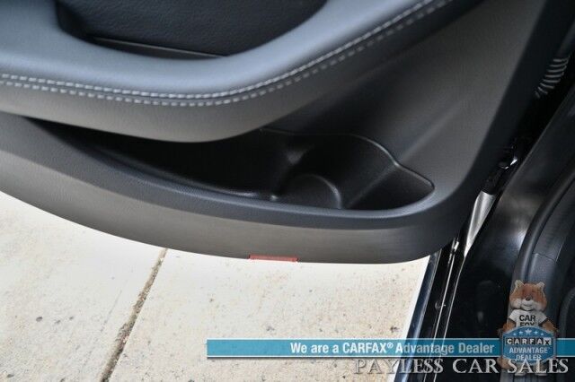 2016 Mercedes-Benz C-Class C 300 Luxury Anchorage AK 2016 Mercedes-Benz C-Class C 300 Luxury Anchorage AK