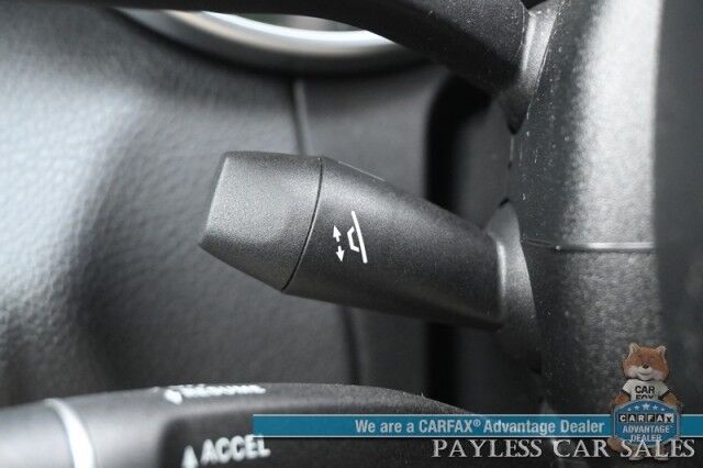 2016 Mercedes-Benz C-Class C 300 Luxury Anchorage AK 2016 Mercedes-Benz C-Class C 300 Luxury Anchorage AK