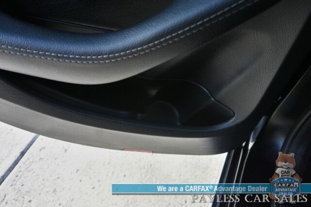 2016 Mercedes-Benz C-Class C 300 Luxury Anchorage AK