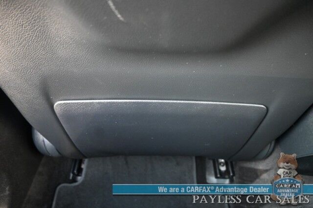 2016 Mercedes-Benz C-Class C 300 Luxury Anchorage AK