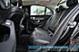2016 Mercedes-Benz C-Class C 300 Luxury Anchorage AK 2016 Mercedes-Benz C-Class C 300 Luxury Anchorage AK