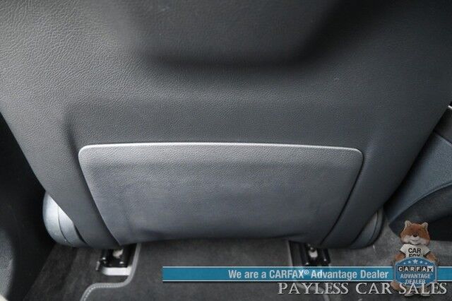 2016 Mercedes-Benz C-Class C 300 Luxury Anchorage AK 2016 Mercedes-Benz C-Class C 300 Luxury Anchorage AK