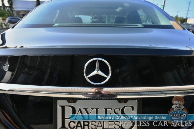 2016 Mercedes-Benz C-Class C 300 Luxury Anchorage AK