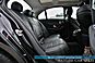 2016 Mercedes-Benz C-Class C 300 Luxury Anchorage AK 2016 Mercedes-Benz C-Class C 300 Luxury Anchorage AK