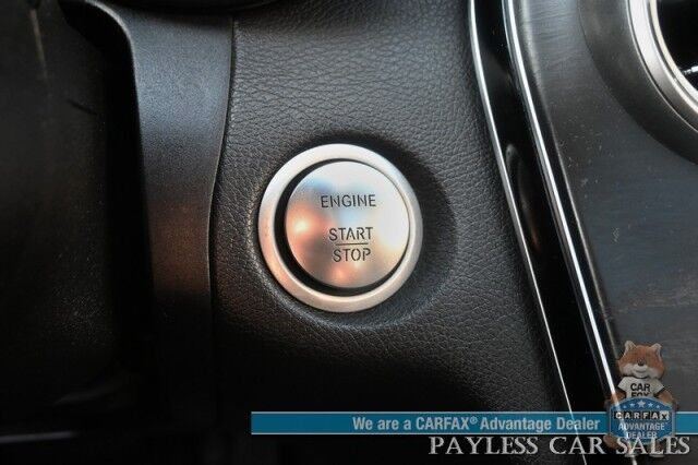2016 Mercedes-Benz C-Class C 300 Luxury Anchorage AK