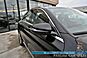 2016 Mercedes-Benz C-Class C 300 Luxury Anchorage AK 2016 Mercedes-Benz C-Class C 300 Luxury Anchorage AK