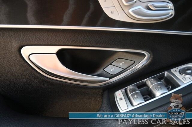2016 Mercedes-Benz C-Class C 300 Luxury Anchorage AK