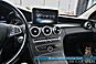 2016 Mercedes-Benz C-Class C 300 Luxury Anchorage AK 2016 Mercedes-Benz C-Class C 300 Luxury Anchorage AK