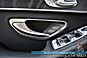 2016 Mercedes-Benz C-Class C 300 Luxury Anchorage AK 2016 Mercedes-Benz C-Class C 300 Luxury Anchorage AK