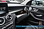 2016 Mercedes-Benz C-Class C 300 Luxury Anchorage AK 2016 Mercedes-Benz C-Class C 300 Luxury Anchorage AK