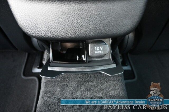 2016 Mercedes-Benz C-Class C 300 Luxury Anchorage AK