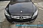 2016 Mercedes-Benz C-Class C 300 Luxury Anchorage AK 2016 Mercedes-Benz C-Class C 300 Luxury Anchorage AK