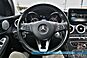 2016 Mercedes-Benz C-Class C 300 Luxury Anchorage AK 2016 Mercedes-Benz C-Class C 300 Luxury Anchorage AK