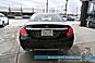 2016 Mercedes-Benz C-Class C 300 Luxury Anchorage AK 2016 Mercedes-Benz C-Class C 300 Luxury Anchorage AK