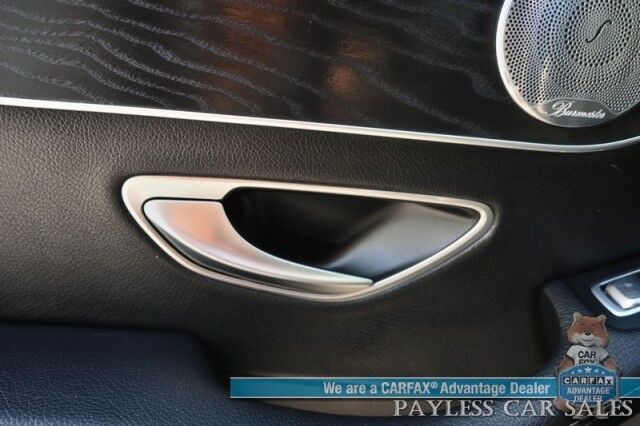 2016 Mercedes-Benz C-Class C 300 Luxury Anchorage AK