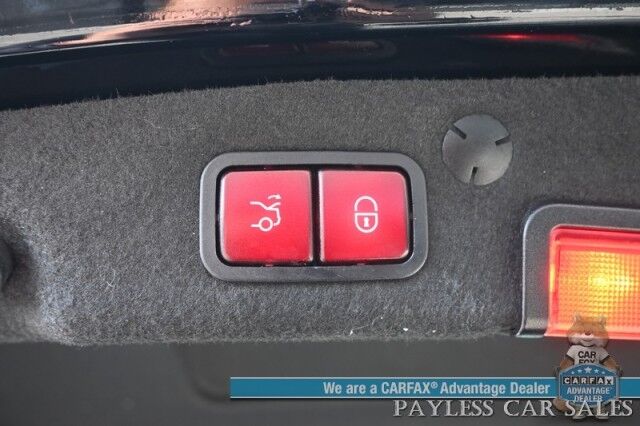 2016 Mercedes-Benz C-Class C 300 Luxury Anchorage AK