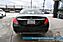 2016 Mercedes-Benz C-Class C 300 Luxury Anchorage AK