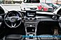 2016 Mercedes-Benz C-Class C 300 Luxury Anchorage AK 2016 Mercedes-Benz C-Class C 300 Luxury Anchorage AK