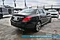 2016 Mercedes-Benz C-Class C 300 Luxury Anchorage AK 2016 Mercedes-Benz C-Class C 300 Luxury Anchorage AK