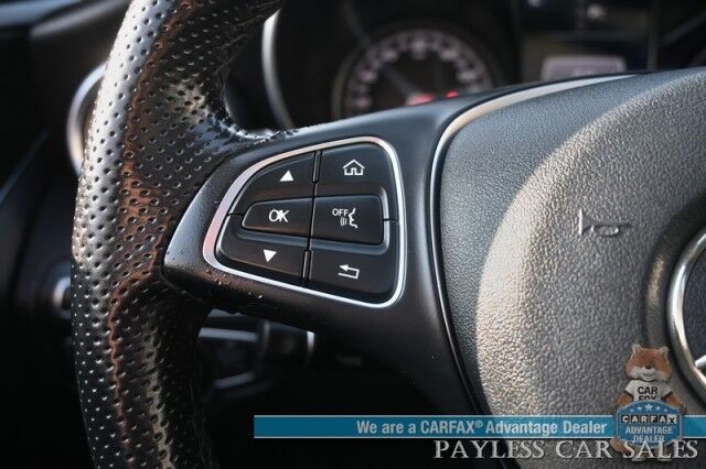 2016 Mercedes-Benz C-Class C 300 Luxury Anchorage AK
