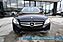 2016 Mercedes-Benz C-Class C 300 Luxury Anchorage AK