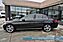 2016 Mercedes-Benz C-Class C 300 Luxury Anchorage AK