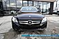 2016 Mercedes-Benz C-Class C 300 Luxury Anchorage AK 2016 Mercedes-Benz C-Class C 300 Luxury Anchorage AK