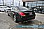 2016 Mercedes-Benz C-Class C 300 Luxury Anchorage AK